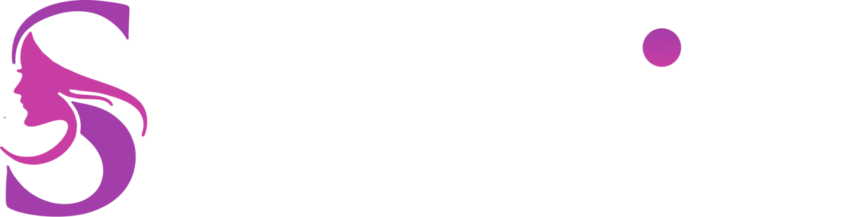 Salonix Logo